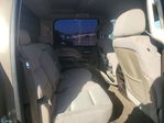 Chevrolet Silverado 2015