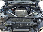 BMW X5 2024