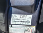 Ford F-150 2012