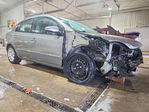 Nissan Sentra 2011