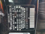 Kia Sorento 2014