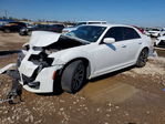 Chrysler 300 2018