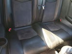 Chrysler 200 2012
