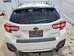 Subaru XV 2018
