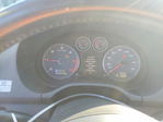 Audi A3 2011