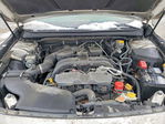 Subaru Outback 2016