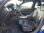 BMW Series 4 2023