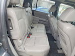 Honda Pilot 2010