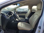 Ford Edge 2020