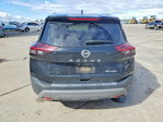 Nissan Rogue 2021