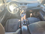 Nissan Sentra 2014