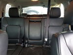Honda Pilot 2015