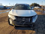 Nissan Rogue 2018
