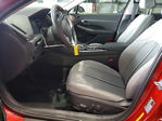Hyundai Sonata 2021
