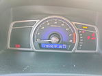 Honda Civic 2009