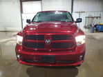 RAM 1500 2018
