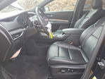 Cadillac XT4 2020