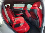 Acura RDX 2022