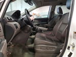Honda Odyssey 2016