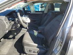 Volkswagen Jetta 2021