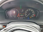 Honda Civic 2023