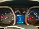 Chevrolet Equinox 2017