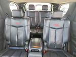 Dodge Durango 2013