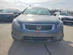 Honda Accord 2010