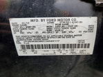 Ford Explorer 2012