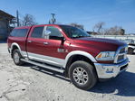 RAM 2500 2017
