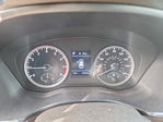Hyundai Santa Fe 2020