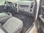 RAM 2500 2017