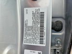 Honda Accord 2023