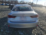 Lexus IS 2014