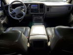 GMC Yukon 2004