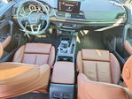 Audi Q5 2024