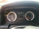 RAM 1500 2016