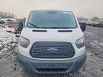 Ford Transit 2015