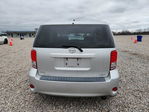 Scion xB 2012