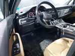 Audi Q7 2021