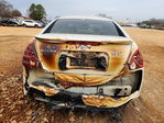 Nissan Maxima 2007