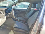 Buick Encore 2016