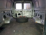 Ford Econoline 2013
