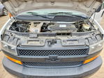 Chevrolet Express 2021