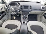 Jeep Compass 2020