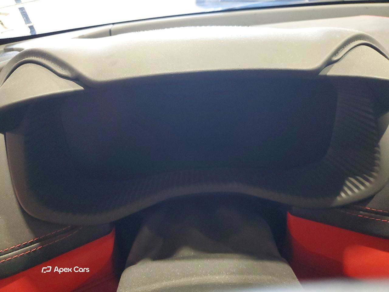 Aston Martin DBX 2023