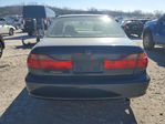 Honda Accord 2000