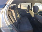 GMC Terrain 2024