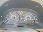 Subaru Outback 2010