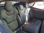 Tesla Model S 2024